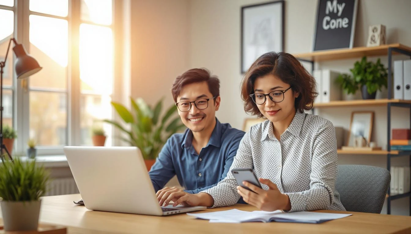 Consumer Rights In Digital Era