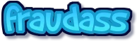 Logo fraudass